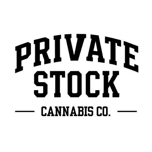Private Stock Cannabis Co.