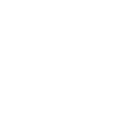 Private Stock Cannabis Co.