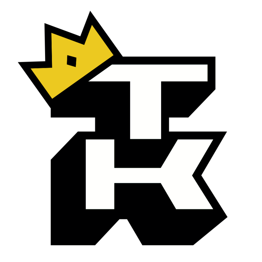 TerpKings