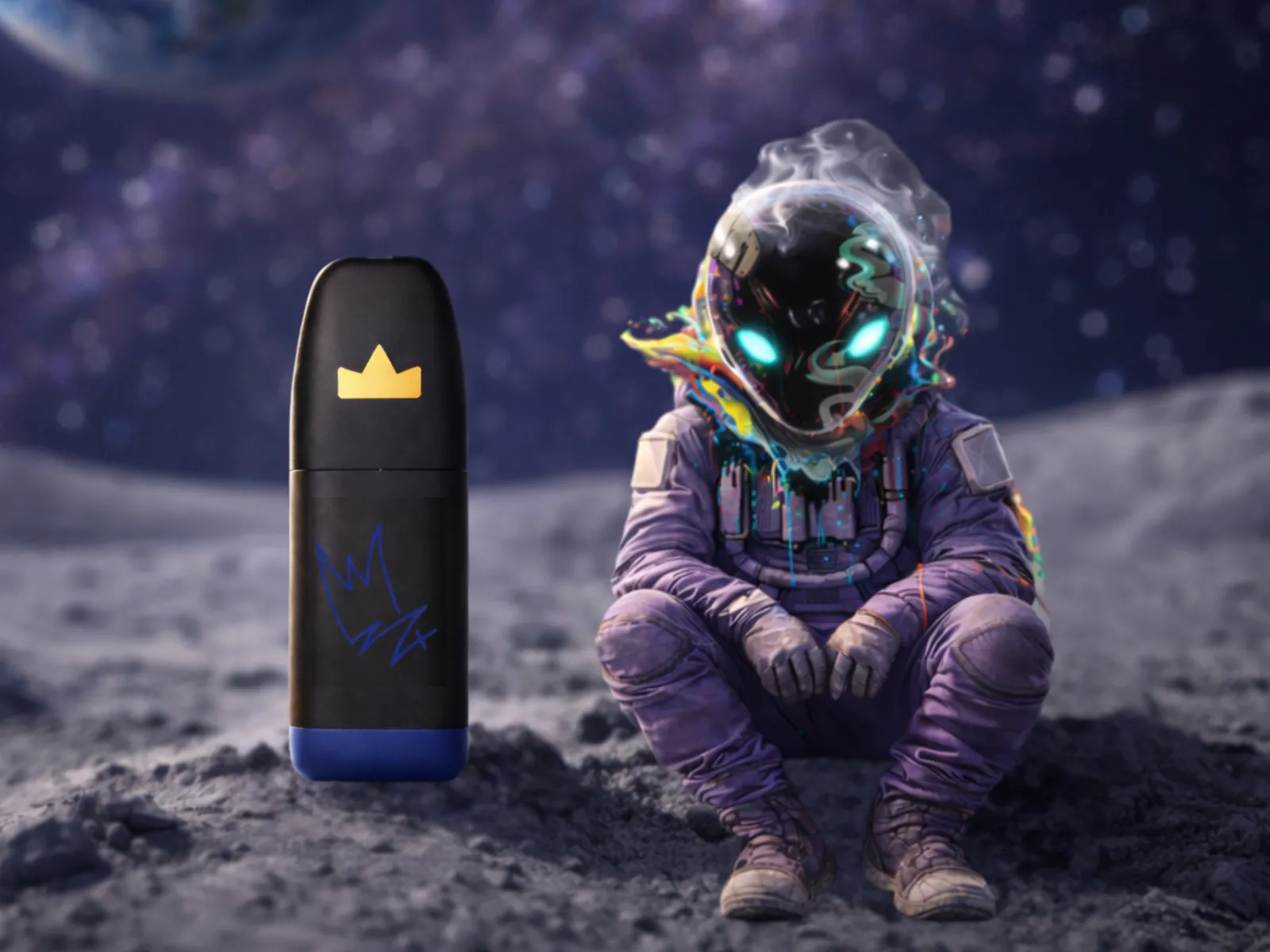 TerpKings