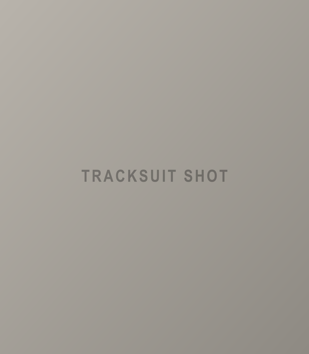 Private Stock apparel